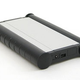 Illustration for article titled Shockproof Hard Disk Case
